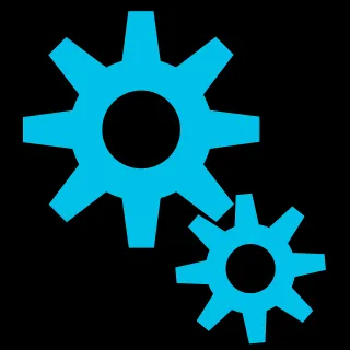 Streamlining Success -A Guide to Task Automation for Small Enterprises