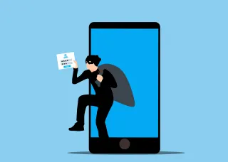 Don’t Be a Victim - Common Mobile Malware Traps