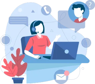 Top Technologies Transforming Customer Service Today