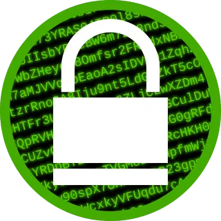 Protect Yourself: 8 Steps to Take When You Get a Notice Your Data Was Breached