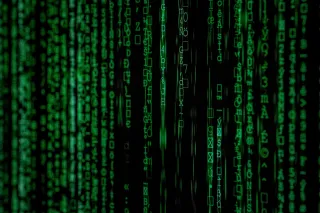Ultimate Guide to Encryption Methods