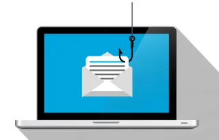 New Gmail Threats Targeting Users in 2025 (and How to Stay Safe)