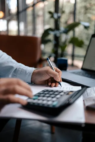 Invest Smart, Grow Fast Your Small Business Guide to IT Expense Planning