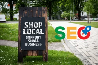How SEO Optimizes Your Reach for Greater Customer Conversion