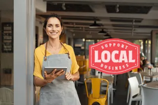 Revitalize Your Retail With Rescue Strategies