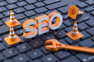 Making Smart Choices in Keyword Tool Investments