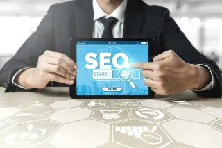 Comprehensive Guide to Conducting a Technical SEO Audit