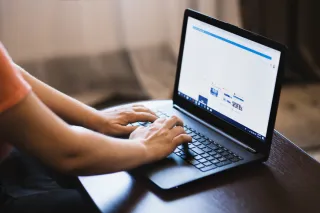 Maximize Your E-Commerce Revenue Through Effective Local SEO Strategies