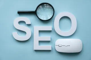 Essential Guide to Measuring SEO Success Metrics Effectively