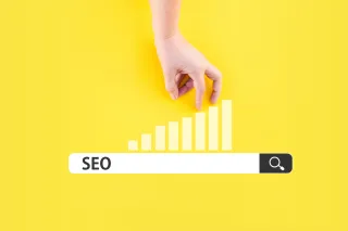 How Responsive Design Enhances SEO and User Experience