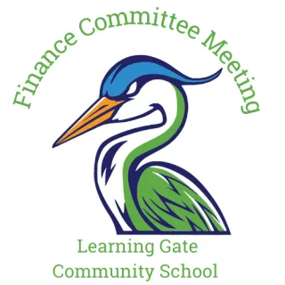 Finance Committee Meeting
Wednesday February 19, 2025 at 1PM