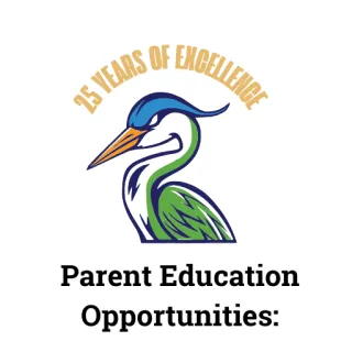 Nature’s Classroom Open House Saturday & Sunday- 4/12 & 4/13/25 – 9am-3pm