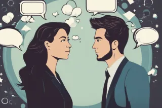 Best Ways to Improve Communication in Relationships