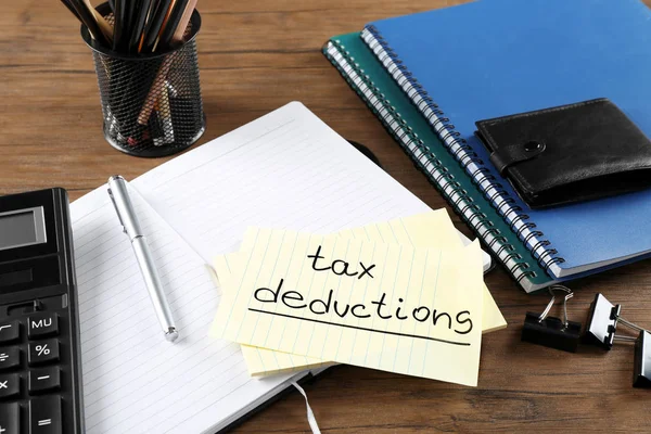 Top Tax Deductions You Might Be Missing: Maximize Your 2023 Refund