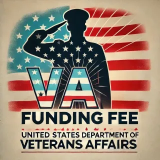 What Is a VA Funding Fee and How Does It Work?