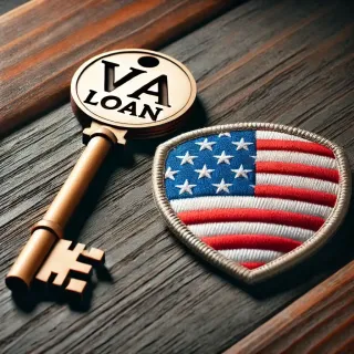 The VA Loan Certificate of Eligibility (COE): What You Need to Know