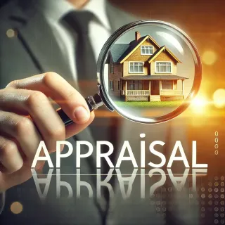 The VA Loan Appraisal Process: What to Expect