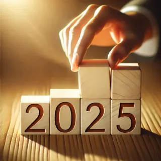 Understanding VA Loan Limits for 2025