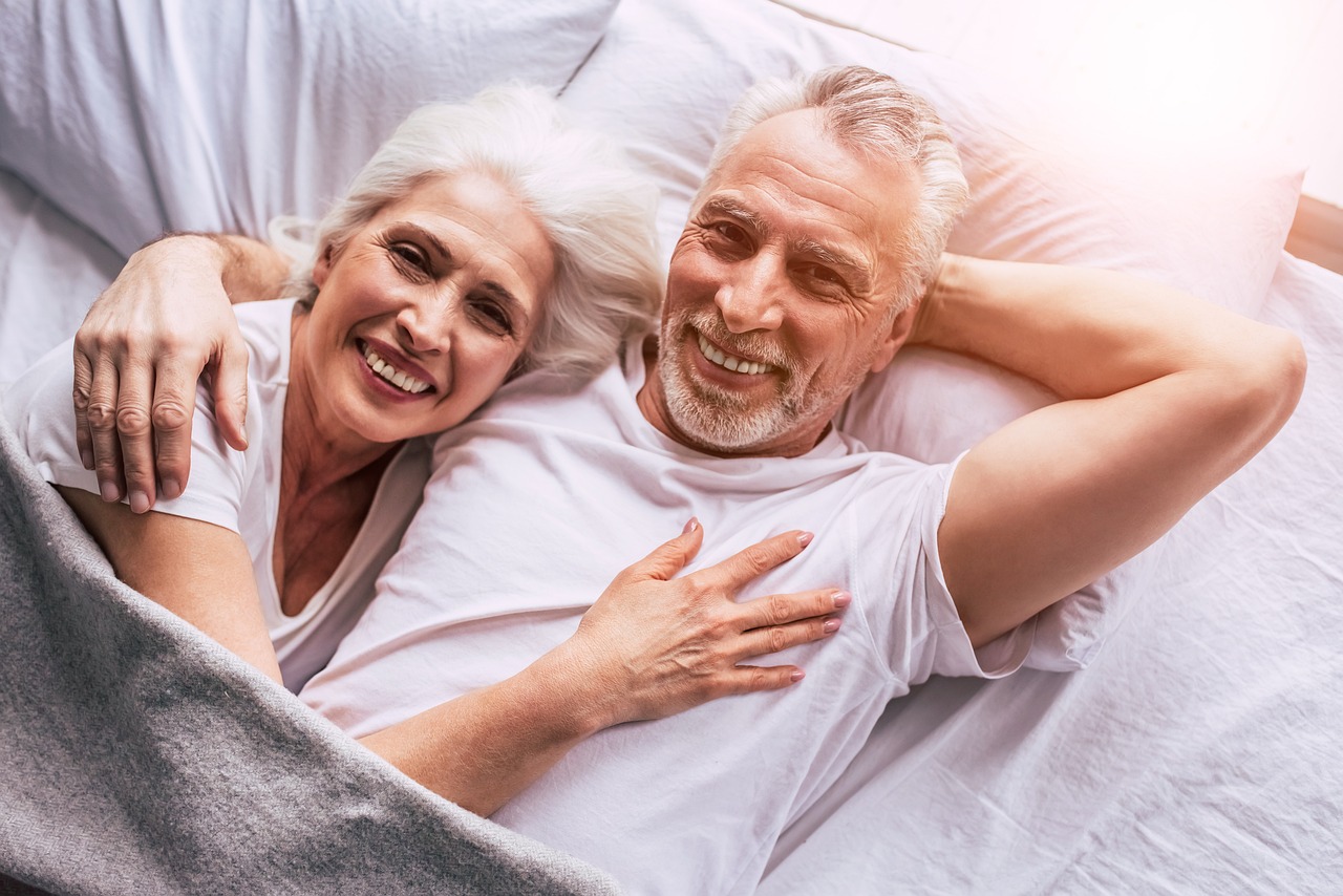 5 Key Benefits of a Reverse Mortgage: Unlock Your Financial Freedom