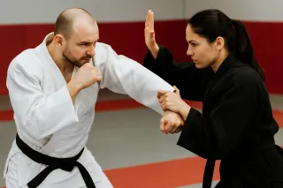 What Is Mixed Martial Arts (MMA)