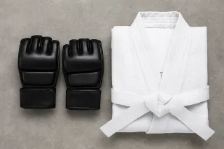 Exploring MMA Alternatives in Stockport: Safe Paths to Real-World Self-Defence