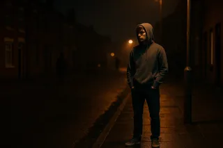 The Harsh Reality of Growing Up in 2026: Why Real Self-Defence Matters More Than Ever