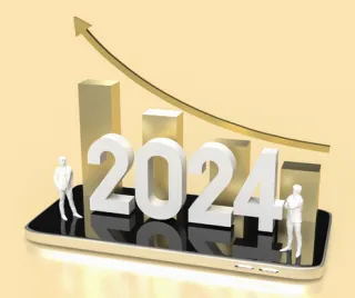What Are the Top 10 Trends in Fence Design for 2024?