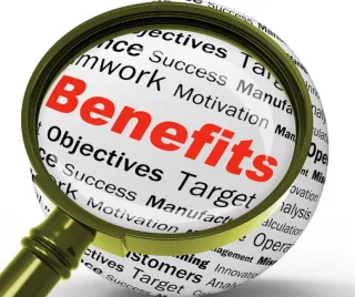 How Does Investing in Professional Fence Installation Near Me Benefit You in the Long Run?