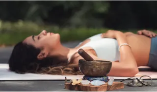 Exploring the Different Levels of Reiki Certification: Level 1, 2, 3, and Master