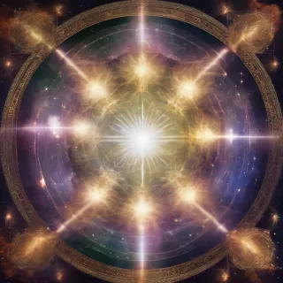 Marconics: Elevating Your Ascension Path and Healing Journey