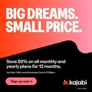 Boost Your Online Course with Kajabi: 5 Must-Try Strategies