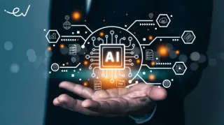 AI’s Role in Digital Marketing: Key Trends to Watch in 2025