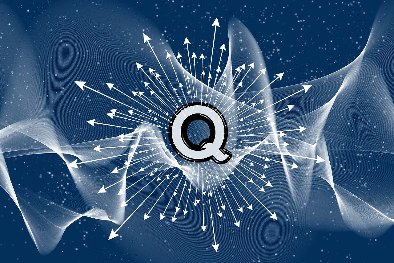 Cryptography, Quantum, and Cybersecurity