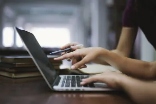 Informing Cybersecurity Strategy Through Institutional Pressures