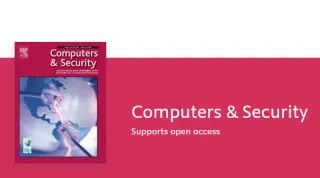 Managing Cybersecurity Employee Burnout