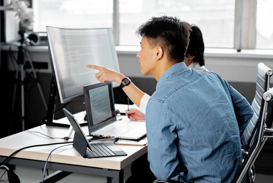 The Strange Job of Breaking AI on Purpose - AI Red Teaming