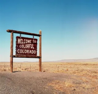Fast Facts: What Professionals Need to Know About Colorado's Insurance SB21-169 Act