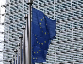 Fast Facts: What Professionals Need to Know About the European Union AI Act