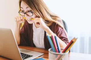 Avoid Burnout in Your Coaching Business