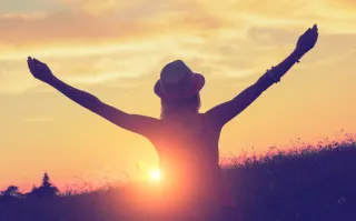 A Simple Coaching Tool for Self-Empowerment