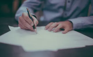 Co-Creating Coaching Contracts with your Clients