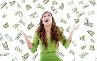 Good Money in Coaching - How long does it take?