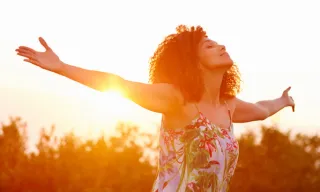 How to be More Confident as a Coach