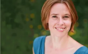 How made $18,000 while helping Cancer Patients