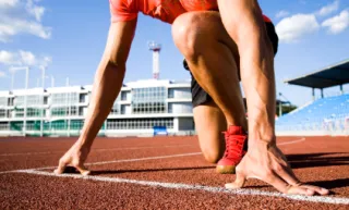 Avoid False Starts in Your Coaching Business
