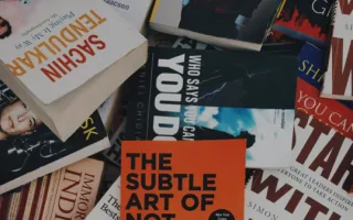 How to Create an EBook Cover in Canva
