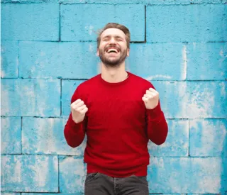 3-Step Formula for Getting Coaching Clients