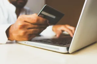 Simple Online Sales Funnel (for Coaches)