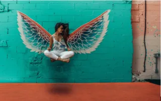 How to Kick-Start Change in Your Life