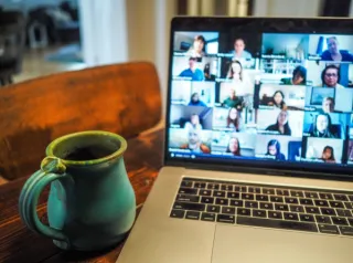 How to Deliver an Online Coaching Course